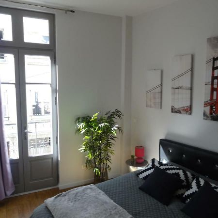 Appartement Good Mindset أفينيون المظهر الخارجي الصورة